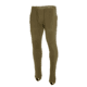 Muddy Nucleus Heated Bottoms - Mens, Brown Clay, LARGE, MUD-HT-BTM-CL-L
