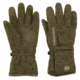 Muddy Nucleus Heated Midweight Gloves - Mens, Brown Clay, LARGE, MUD-HT-MGLV-CL-L