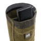 Muddy Nucleus Heated Socks - Mens, Brown Clay, LARGE/XL, MUD-HT-SOCK-CL-LXL