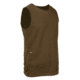 Muddy Nucleus Heated Vest - Mens, Brown Clay, LARGE, MUD-HT-VEST-CL-L