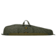 Muddy Pathfinder Scoped Rifle Case, 48in, Peat Moss, MUD-CSE-PF-SRC48-PM