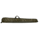 Muddy Pathfinder Shotgun Soft Gun Case, 52in, Mossy Oak Bottomland, MUD-CSE-PF-SGC52-MOB