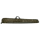 Muddy Pathfinder Shotgun Soft Gun Case, 52in, Mossy Oak Bottomland, MUD-CSE-PF-SGC52-MOB