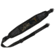 Muddy Pathfinder Gun Sling, Veil Canyon Gray, MUD-PTHFSL-VCG