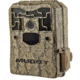 Muddy Pro-Cam 12, Camo MTC500