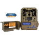 Muddy Pro-Cam 12, Camo MTC500