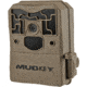 Muddy PRO-CAM 16 Megapixel / 18 No Glow IR LED, MUD-MTC200