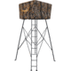 Muddy QUAD Hunting Blind Kit, MUD-MQA1602