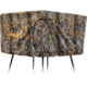 Muddy QUAD Hunting Blind Kit, MUD-MQA1602