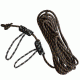 Muddy Safe-Line, Black MSA500