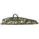 Muddy Scoped Rifle Soft Gun Case, 48in, Veil Canyon Gray, MUD-CSE-SRC48-VCG
