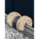Muddy Shooting Rail Rest, 1408823