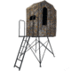Muddy Soft-sided 360 Deg Hunting Blind, MUD-BBB0750