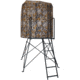 Muddy Soft-sided 360 Deg Hunting Blind, MUD-BBB0750