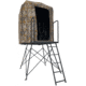Muddy Soft-sided 360 Deg Hunting Blind, MUD-BBB0750
