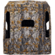 Muddy Soft-sided 360 Deg Hunting Blind, MUD-BBB0750