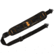 Muddy Summit Ridge Flexible Comfort Gun Sling, Black/Camo, MUD-SMTRSL-VCG