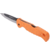 Muddy Swap Knife, Orange, MUD-FL-35RB5Z