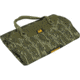 Muddy Tote Bag Peat Moss Duffel Bag, 50L, Peat Moss, 1410645