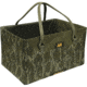 Muddy TRX 50L Collapsible Gear Tote, Peat Moss, MUD-TOTE50-PM