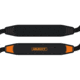 Muddy Trail Blazer Lightweight Gun Sling, Black, MUD-TRLBSL-BLK
