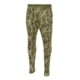 Muddy TRX Base Layer Bottoms - Men's, Mossy Oak Bottomland, LARGE, MUD-BL-BTM-MOB-L