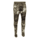 Muddy TRX Base Layer Bottoms - Mens, Veil Canyon Grey, MEDIUM, MUD-BL-BTM-VCG-M