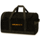 Muddy TRX 75L Packable Duffle Bag, Black/Peat Moss, MUD-TRX-75LDB-BPM