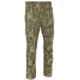 Muddy TRX Lightweight Pant 1707980