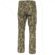 Muddy TRX Lightweight Pant 1707980