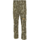 Muddy TRX Lightweight Pant 1707980