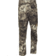 Muddy TRX Lightweight Pants - Men's, Veil Canyon Grey, 2Extra Large, MUD-LW-PNT-VCG-2X