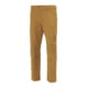 Muddy TRX Lightweight Pants - Men's, Coyote, MEDIUM, MUD-LW-PNT-CY-M