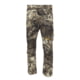 Muddy TRX Lightweight Pants - Men's, Veil Canyon Grey, LARGE, MUD-LW-PNT-VCG-L