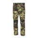 Muddy TRX Lightweight Pants - Men's, Veil Canyon Hybrid, LARGE, MUD-LW-PNT-VCH-L