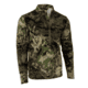 Muddy TRX Lightweight Quarter-Zip Top - Mens, Veil Canyon Hybrid, XL, MUD-LW-QZ-VCH-XL