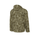 Muddy TRX Lightweight Rain Jacket - Mens, Mossy Oak Bottomland, XL, MUD-LW-RJKT-MOB-XL