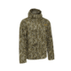 Muddy TRX Lightweight Rain Jacket - Mens, Mossy Oak Bottomland, XL, MUD-LW-RJKT-MOB-XL