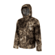 Muddy TRX Lightweight Rain Jacket - Mens, Veil Canyon Grey, XL, MUD-LW-RJKT-VCG-XL