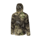 Muddy TRX Lightweight Rain Jacket - Mens, Veil Canyon Hybrid, XL, MUD-LW-RJKT-VCH-XL