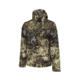 Muddy TRX Lightweight Rain Jacket - Mens, Veil Canyon Hybrid, XL, MUD-LW-RJKT-VCH-XL