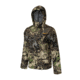 Muddy TRX Lightweight Rain Jacket - Mens, Veil Canyon Hybrid, XL, MUD-LW-RJKT-VCH-XL