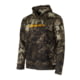 Muddy TRX Performance Hoodie - Men's, Veil Canyon Grey, LARGE, MUD-MW-PHD-VCG-L