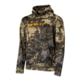 Muddy TRX Performance Hoodie - Men's, Veil Canyon Hybrid, MEDIUM, MUD-MW-PHD-VCH-M