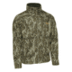 Muddy TRX Softshell Jacket - Mens, Mossy Oak Bottomland, LARGE, MUD-WDP-JKT-MOB-L