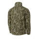 Muddy TRX Softshell Jacket - Mens, Mossy Oak Bottomland, LARGE, MUD-WDP-JKT-MOB-L