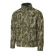 Muddy TRX Softshell Jacket - Mens, Mossy Oak Bottomland, LARGE, MUD-WDP-JKT-MOB-L