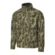 Muddy TRX Softshell Jacket - Men's, Mossy Oak Bottomland, LARGE, MUD-WDP-JKT-MOB-L