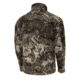 Muddy TRX Softshell Jacket - Mens, Veil Canyon Grey, LARGE, MUD-WDP-JKT-VCG-L