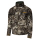 Muddy TRX Softshell Jacket - Men's, Veil Canyon Grey, MEDIUM, MUD-WDP-JKT-VCG-M